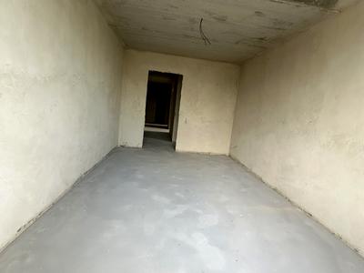 квартира по адресу Леся Курбаса ул., 6
