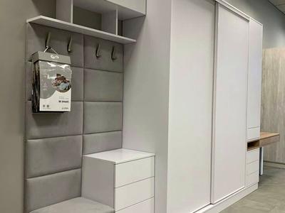 квартира за адресою Івана Кочерги вул., 17б