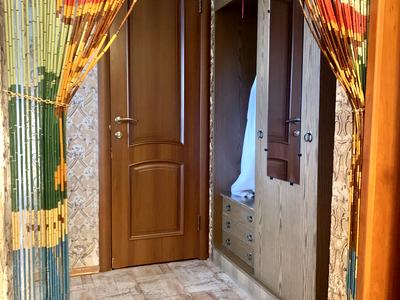 квартира за адресою Академіка Глушкова просп., 35