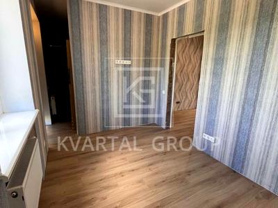 будинок за адресою Південна вул., 13