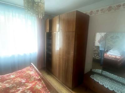 квартира за адресою Ярмуша, 5