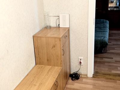 квартира за адресою Данила Щербаківського вул. (Щербакова), 63-Б