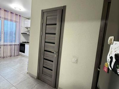 квартира за адресою Героїв Дніпра вул., 42-А