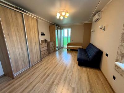 квартира за адресою Гарматна вул., 37-А