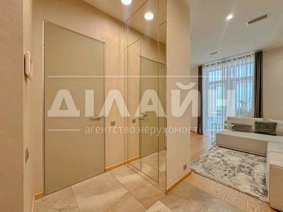 квартира по адресу Металлургов просп., 8-А