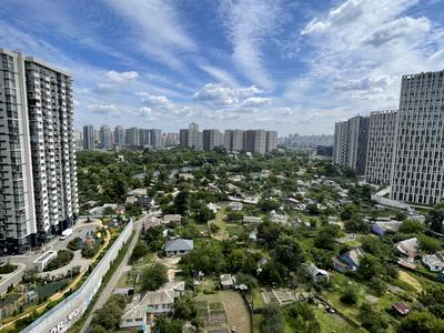 квартира по адресу Заречная ул., 3-А