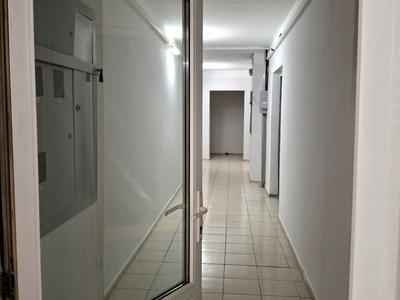 квартира за адресою Феодосійський пров., 24а