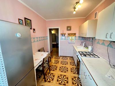 квартира по адресу Защитников Украины ул., 5