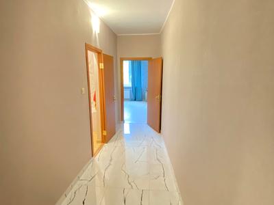 квартира за адресою Дніпровська набережна вул., 19