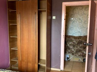 кімната за адресою Ореста Левицького вул. (Академіка Курчатова), 25