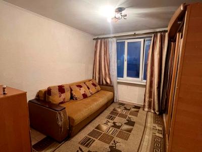 квартира по адресу Академіка Вільямса, 41