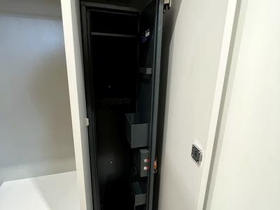 квартира за адресою Одеса, Жаботинського вул. (Пролетарская улица), 56а