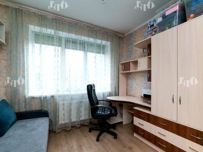 квартира за адресою Козацька вул., 7