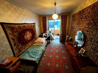 квартира за адресою Кривий Ріг, Зарічний 7-й , 20