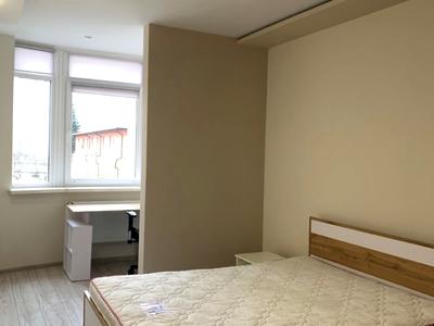квартира по адресу Евгения Коновальца ул., 7а