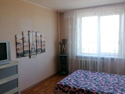 квартира за адресою Березняківська вул., 30-А