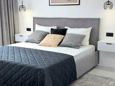 квартира за адресою Золотоустівська вул., 25