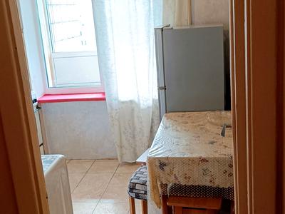 квартира по адресу Кривоноса Максима ул., 11
