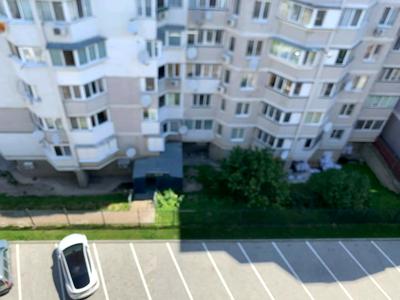 квартира по адресу  ул., 2