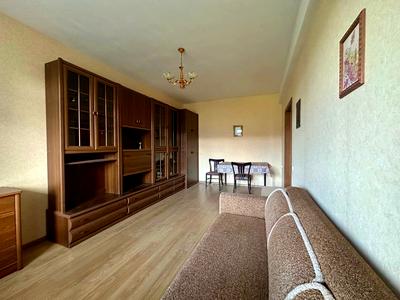 квартира по адресу с. Новоселки, Садовая ул., 9а