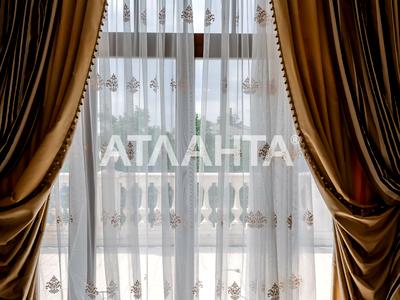 будинок за адресою Івана Богуна вул., 1 А