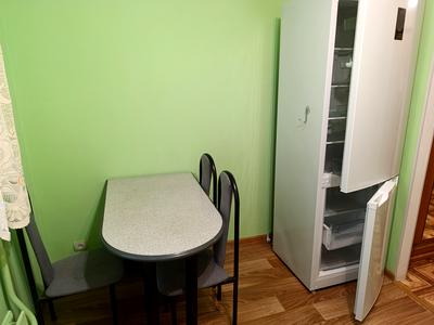 квартира по адресу Владимира Ивасюка просп. (Героїв Сталінграду), 37