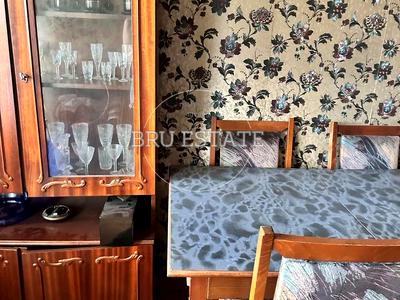 квартира за адресою Здолбунівська вул., 11-А