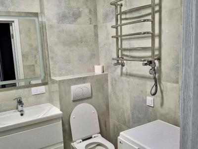квартира по адресу Карла Мікльоша ул., 19