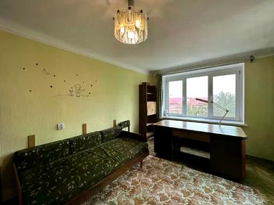 квартира по адресу Стадионная ул., 3А