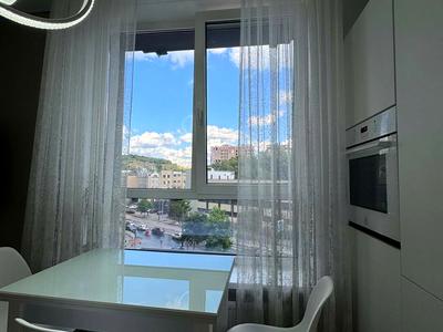 квартира по адресу Глубочицкая ул., 73