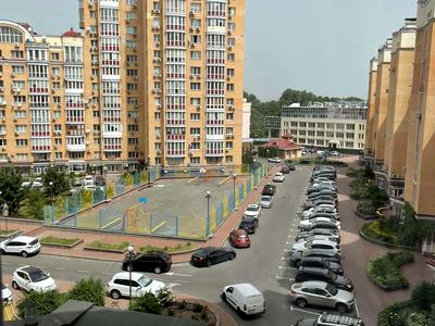 квартира за адресою Володимира Івасюка просп. (Героїв Сталінграду), 6