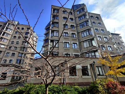 квартира по адресу Шевченко просп., 33