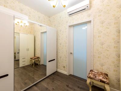 квартира за адресою Кловський узвіз (Кловський), 7а