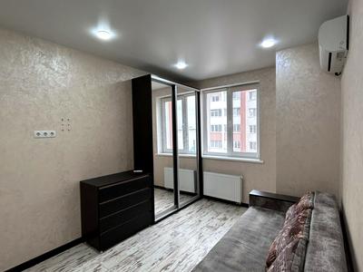 квартира по адресу Казакевича, 31