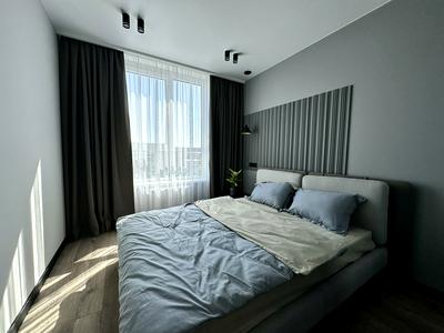 квартира за адресою Тараса Шевченка вул., 60