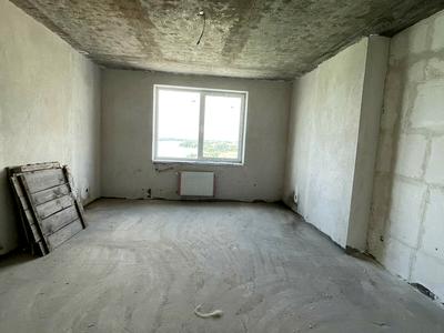 квартира за адресою Степана Бандери вул., 2/1а