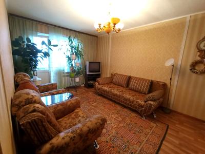 квартира за адресою Героїв Маріуполя вул. (Маршала Якубовського), 7