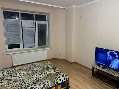 квартира по адресу Дашавская ул., 25