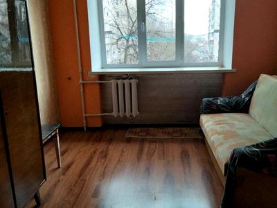 кімната за адресою Олени Теліги вул., 45