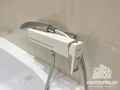 квартира по адресу Київська ул., 4