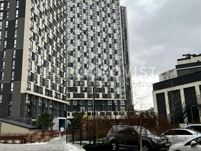 квартира по адресу Заречная ул., 4
