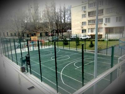 квартира по адресу Митрополита Василия Липковского ул. (Урицкого), 37-В