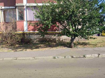 квартира по адресу Николая Закревского ул., 59/1