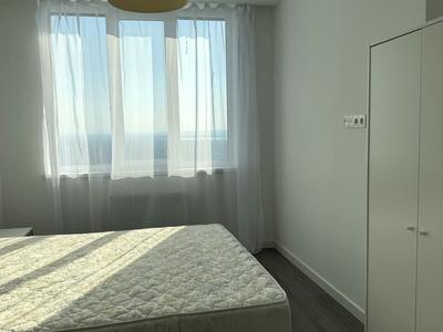 квартира по адресу Завальная ул., 10-Г