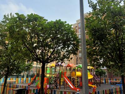 квартира по адресу Софіївські Липки, 1с