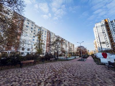 квартира за адресою Прирічна вул., 29