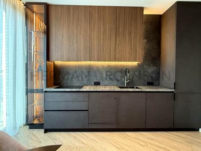 квартира за адресою Легоцького, 80