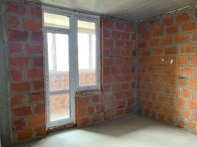 квартира за адресою Куліша бульв., 1