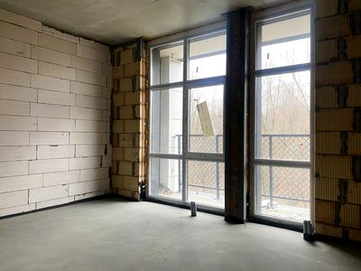 квартира за адресою Набережна вул., 8а