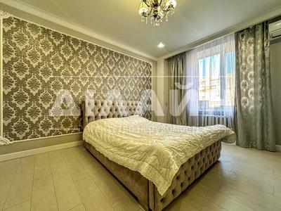 квартира за адресою Проспект соборный, 91